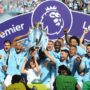 Premier League 2018/19 - online prenosy