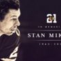 Stan Mikita R.I.P.